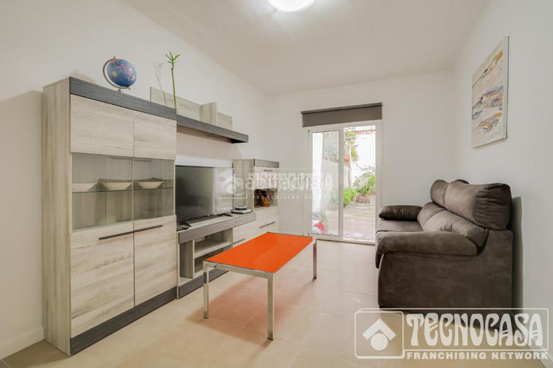 Foto 28978699-7c59-41e1-a737-ec6d717199a0. Pis a Riu Sud Santa Coloma de Gramenet Foto 28978699-7c59-41e1-a737-ec6d717199a0. Pis a Riu Sud Santa Coloma de Gramenet