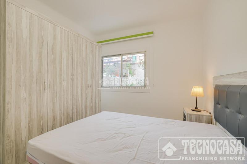 Foto 2b15f357-2661-4e27-a46d-99763b50c732. Pis a Riu Sud Santa Coloma de Gramenet Foto 2b15f357-2661-4e27-a46d-99763b50c732. Pis a Riu Sud Santa Coloma de Gramenet