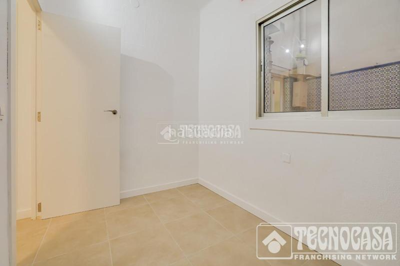 Foto 381a8afb-5146-461f-a7b8-6573a5793baf. Pis a Riu Sud Santa Coloma de Gramenet Foto 381a8afb-5146-461f-a7b8-6573a5793baf. Pis a Riu Sud Santa Coloma de Gramenet