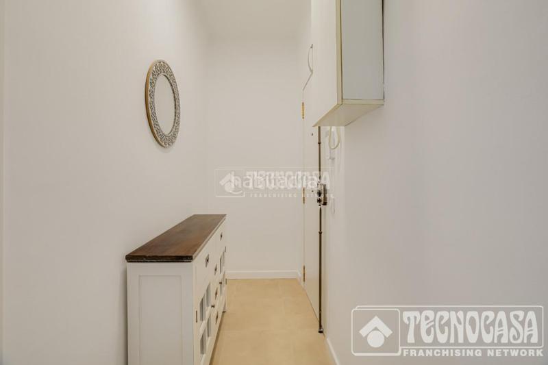 Foto 38a0e405-2643-4f66-a4ae-316ffead165a. Pis a Riu Sud Santa Coloma de Gramenet Foto 38a0e405-2643-4f66-a4ae-316ffead165a. Pis a Riu Sud Santa Coloma de Gramenet