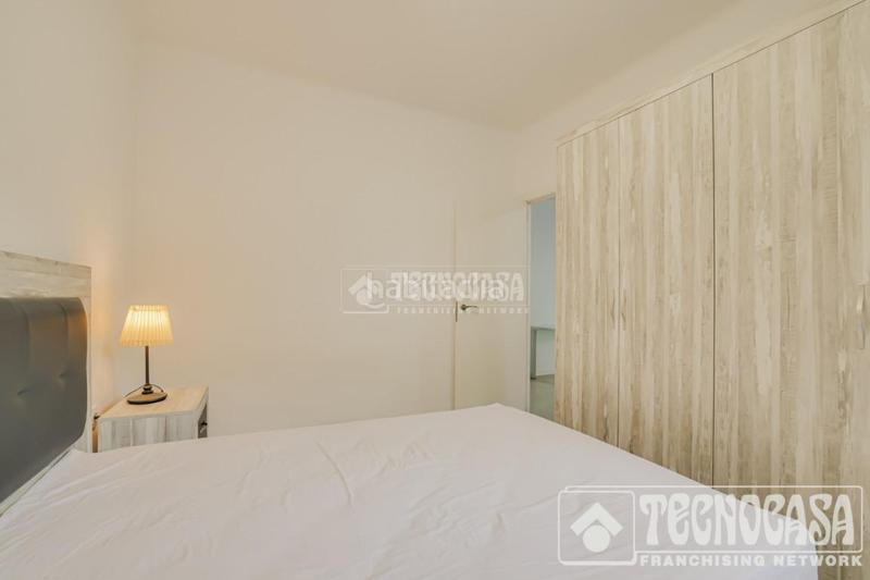 Foto 3c047fc4-a952-4b52-b4d5-a0e088b09ed1. Pis a Riu Sud Santa Coloma de Gramenet Foto 3c047fc4-a952-4b52-b4d5-a0e088b09ed1. Pis a Riu Sud Santa Coloma de Gramenet