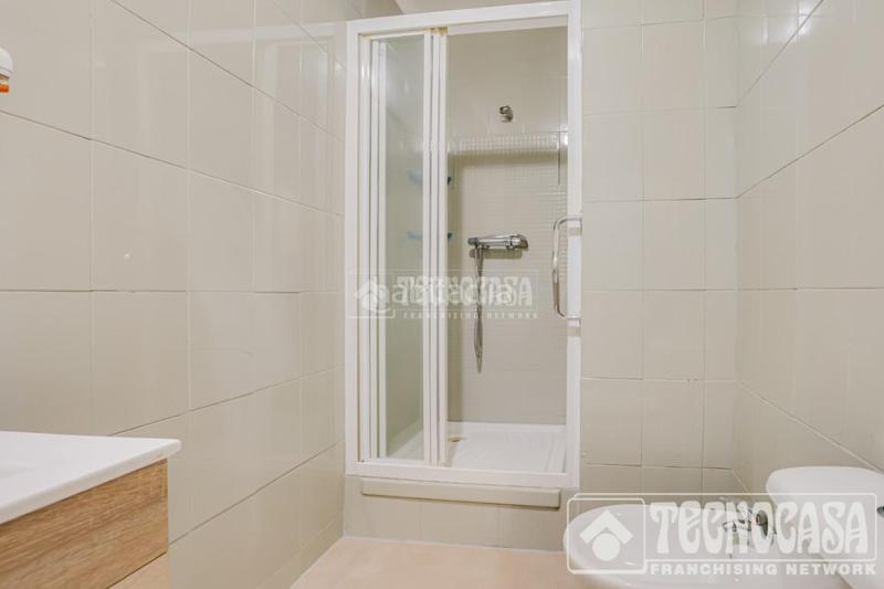 Foto 545bf8f2-359a-42b1-a6e8-ad0d0f81175d. Pis a Riu Sud Santa Coloma de Gramenet Foto 545bf8f2-359a-42b1-a6e8-ad0d0f81175d. Pis a Riu Sud Santa Coloma de Gramenet