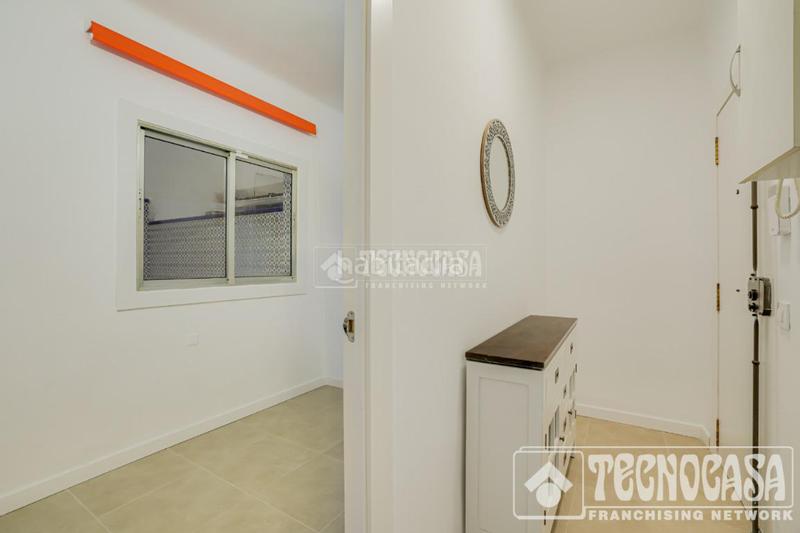 Foto 555c5646-1530-430b-b204-ca2c6b1e3600. Pis a Riu Sud Santa Coloma de Gramenet Foto 555c5646-1530-430b-b204-ca2c6b1e3600. Pis a Riu Sud Santa Coloma de Gramenet