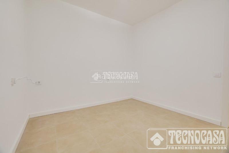 Foto 5e7f2c55-559c-429d-ba77-8adbcce2d187. Pis a Riu Sud Santa Coloma de Gramenet Foto 5e7f2c55-559c-429d-ba77-8adbcce2d187. Pis a Riu Sud Santa Coloma de Gramenet