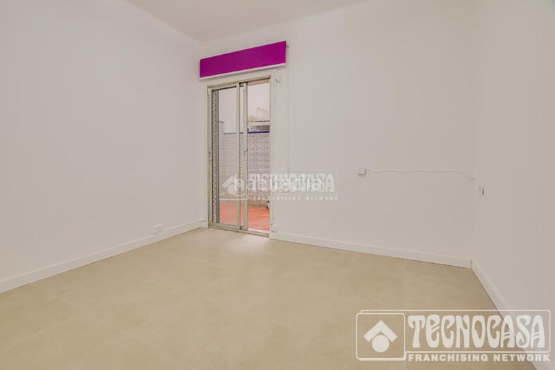 Foto 775f2136-a7dd-4cd3-980e-2bbdfa4a7dbd. Pis a Riu Sud Santa Coloma de Gramenet Foto 775f2136-a7dd-4cd3-980e-2bbdfa4a7dbd. Pis a Riu Sud Santa Coloma de Gramenet