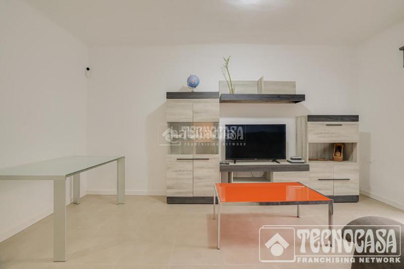 Foto 7872c929-dcbc-45f9-b56c-1ecc6d74cb37. Pis a Riu Sud Santa Coloma de Gramenet Foto 7872c929-dcbc-45f9-b56c-1ecc6d74cb37. Pis a Riu Sud Santa Coloma de Gramenet