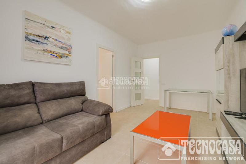 Foto 8c1bf95b-8aeb-44a7-939e-2c761c94c836. Pis a Riu Sud Santa Coloma de Gramenet Foto 8c1bf95b-8aeb-44a7-939e-2c761c94c836. Pis a Riu Sud Santa Coloma de Gramenet