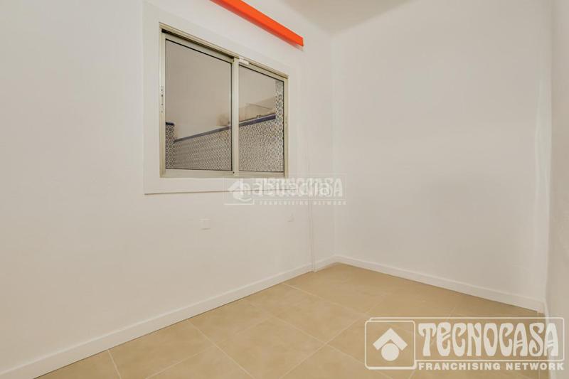 Foto 8f81711d-4d4a-4779-801c-a3821353a540. Pis a Riu Sud Santa Coloma de Gramenet Foto 8f81711d-4d4a-4779-801c-a3821353a540. Pis a Riu Sud Santa Coloma de Gramenet