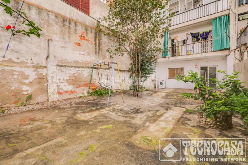 Foto 9036e610-13b9-449d-99cd-b8dda093ea3b. Pis a Riu Sud Santa Coloma de Gramenet Foto 9036e610-13b9-449d-99cd-b8dda093ea3b. Pis a Riu Sud Santa Coloma de Gramenet