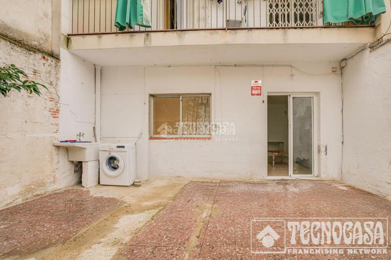 Foto 95ee54be-aac3-4178-9c42-c002ccad872a. Pis a Riu Sud Santa Coloma de Gramenet Foto 95ee54be-aac3-4178-9c42-c002ccad872a. Pis a Riu Sud Santa Coloma de Gramenet