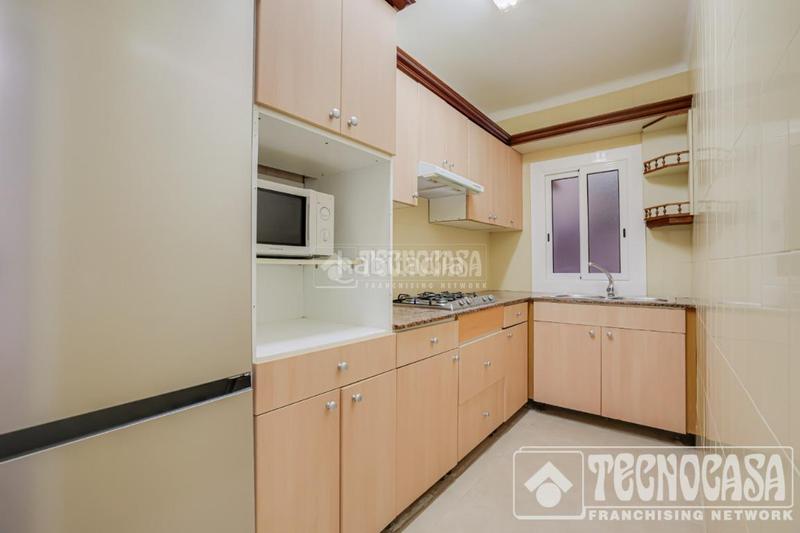 Foto ad30d490-ceb2-48c4-8af2-c7d614fd7982. Pis a Riu Sud Santa Coloma de Gramenet Foto ad30d490-ceb2-48c4-8af2-c7d614fd7982. Pis a Riu Sud Santa Coloma de Gramenet