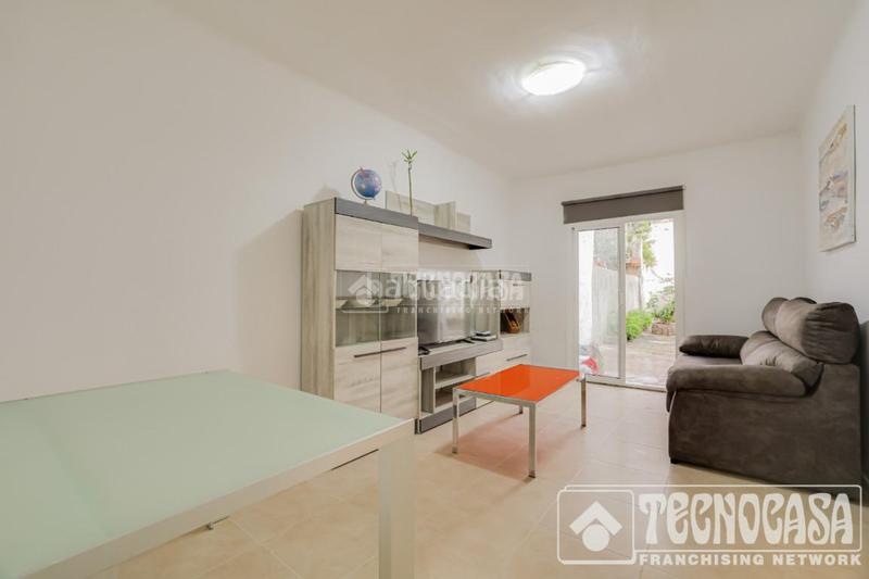 Foto bafe3248-b3fb-4a3b-9ead-df6aaeb3278f. Pis a Riu Sud Santa Coloma de Gramenet Foto bafe3248-b3fb-4a3b-9ead-df6aaeb3278f. Pis a Riu Sud Santa Coloma de Gramenet