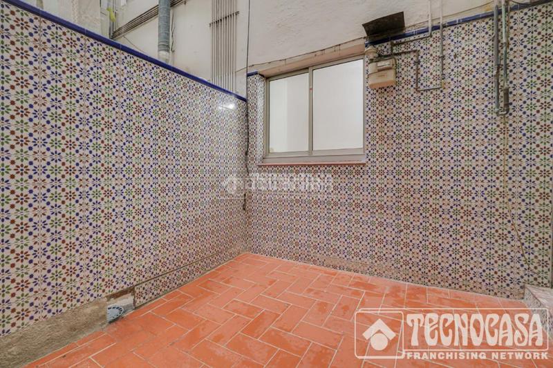 Foto bd549d11-6899-4d5a-9681-9ef9c03f3920. Pis a Riu Sud Santa Coloma de Gramenet Foto bd549d11-6899-4d5a-9681-9ef9c03f3920. Pis a Riu Sud Santa Coloma de Gramenet