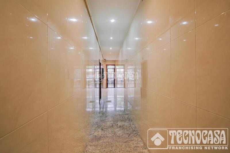 Foto c2415cf8-583c-4ae3-bc84-0d7bdcb0f788. Pis a Riu Sud Santa Coloma de Gramenet Foto c2415cf8-583c-4ae3-bc84-0d7bdcb0f788. Pis a Riu Sud Santa Coloma de Gramenet