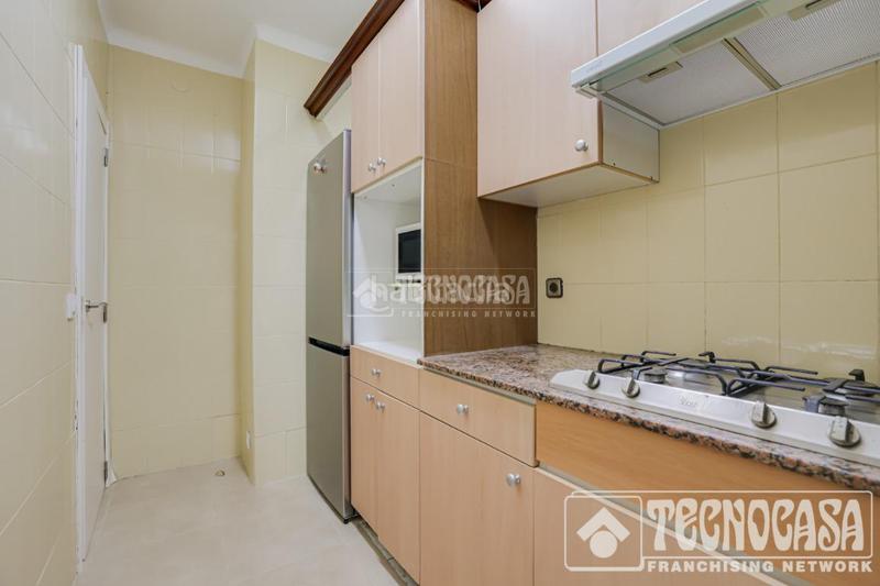 Foto c521b623-47d9-4e01-a208-95866620736e. Pis a Riu Sud Santa Coloma de Gramenet Foto c521b623-47d9-4e01-a208-95866620736e. Pis a Riu Sud Santa Coloma de Gramenet