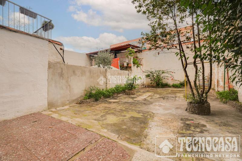 Foto c884c1ee-aca8-4fd1-8a85-ac0b1fbe6624. Pis a Riu Sud Santa Coloma de Gramenet Foto c884c1ee-aca8-4fd1-8a85-ac0b1fbe6624. Pis a Riu Sud Santa Coloma de Gramenet