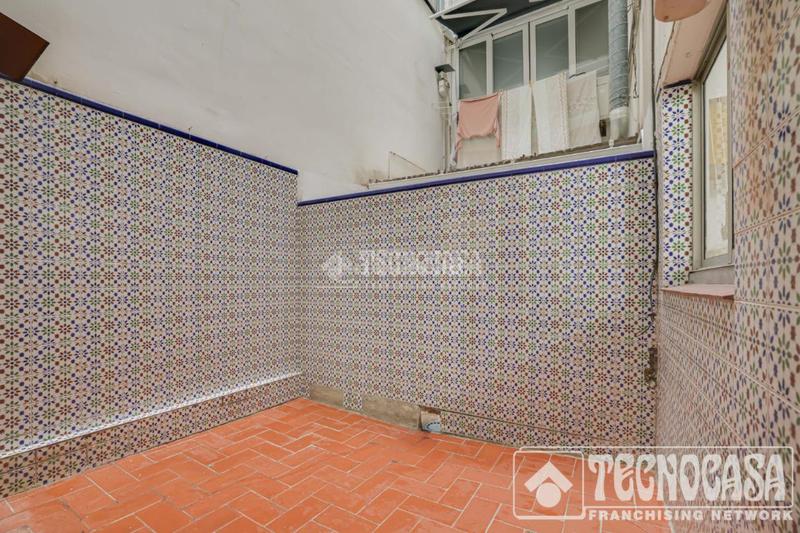 Foto ce92f7a5-ee87-43d9-8f64-ba09563233d5. Pis a Riu Sud Santa Coloma de Gramenet Foto ce92f7a5-ee87-43d9-8f64-ba09563233d5. Pis a Riu Sud Santa Coloma de Gramenet