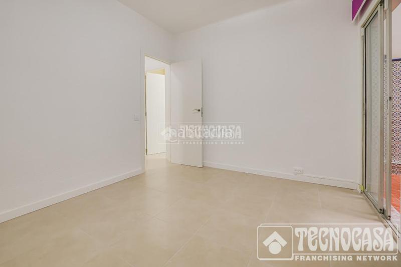 Foto dbdab6c7-7fd5-4643-807e-7c4188f8a863. Pis a Riu Sud Santa Coloma de Gramenet Foto dbdab6c7-7fd5-4643-807e-7c4188f8a863. Pis a Riu Sud Santa Coloma de Gramenet