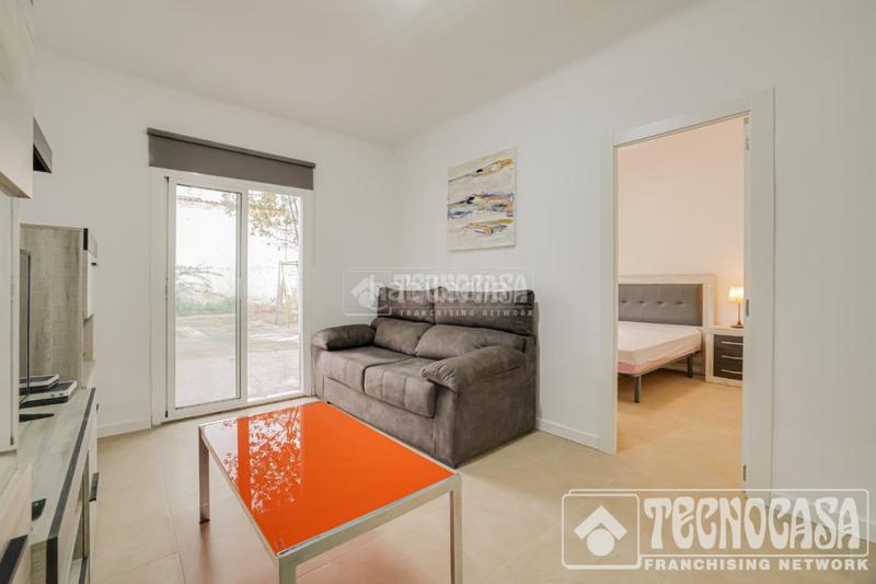 Foto dbf7cad7-7410-4e30-b828-658e685facb6. Pis a Riu Sud Santa Coloma de Gramenet Foto dbf7cad7-7410-4e30-b828-658e685facb6. Pis a Riu Sud Santa Coloma de Gramenet