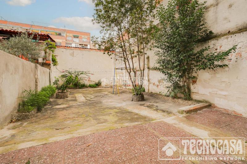 Foto f14ddb62-e8e9-4a96-b0ba-604648ac8704. Pis a Riu Sud Santa Coloma de Gramenet Foto f14ddb62-e8e9-4a96-b0ba-604648ac8704. Pis a Riu Sud Santa Coloma de Gramenet