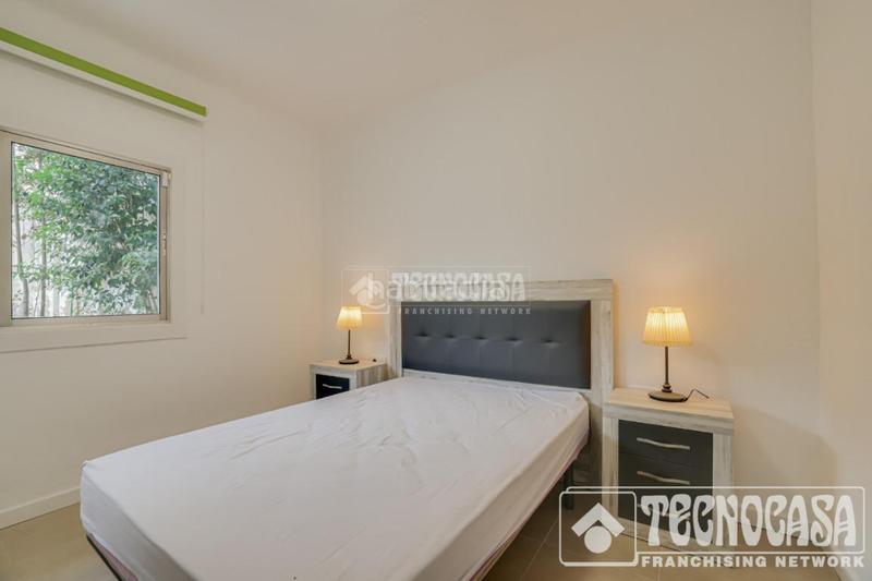 Foto f7b4da17-be5a-4dc1-9679-6028c60838ec. Pis a Riu Sud Santa Coloma de Gramenet Foto f7b4da17-be5a-4dc1-9679-6028c60838ec. Pis a Riu Sud Santa Coloma de Gramenet