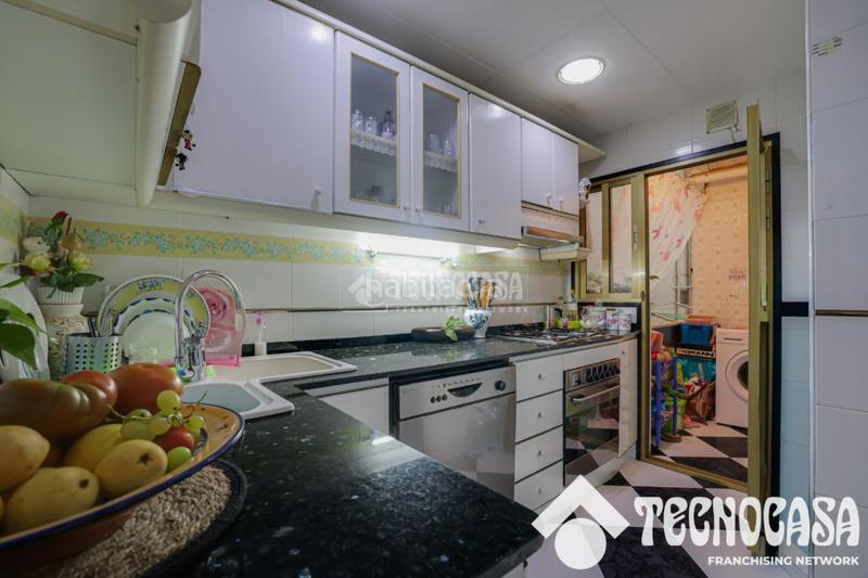 Foto 03ff6feb-c819-4d34-a6c1-49be3b5b71bc. Appartamento con riscaldamento in Riu Sud Santa Coloma de Gramenet Foto 03ff6feb-c819-4d34-a6c1-49be3b5b71bc. Appartamento con riscaldamento in Riu Sud Santa Coloma de Gramenet