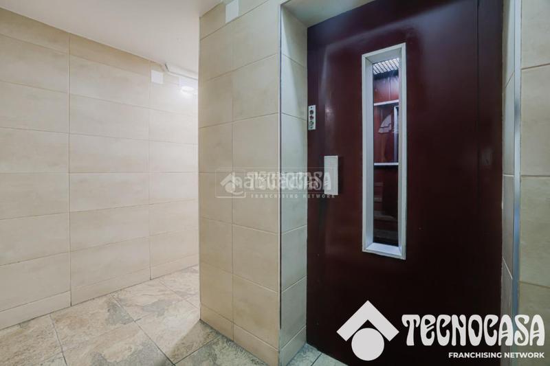 Foto 2530024c-f938-4e14-88ee-109e7ea2d768. Appartamento con riscaldamento in Riu Sud Santa Coloma de Gramenet Foto 2530024c-f938-4e14-88ee-109e7ea2d768. Appartamento con riscaldamento in Riu Sud Santa Coloma de Gramenet