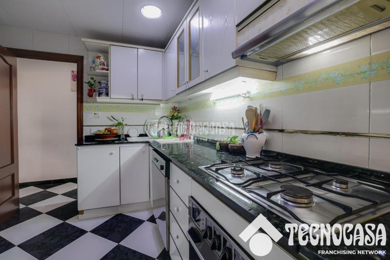 Foto 2903f444-17ab-4efb-865b-9af73eb1772b. Appartamento con riscaldamento in Riu Sud Santa Coloma de Gramenet Foto 2903f444-17ab-4efb-865b-9af73eb1772b. Appartamento con riscaldamento in Riu Sud Santa Coloma de Gramenet