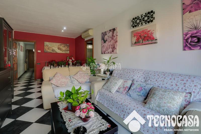 Foto 48b4e17a-750a-4185-88f2-021ac9a9369e. Appartamento con riscaldamento in Riu Sud Santa Coloma de Gramenet Foto 48b4e17a-750a-4185-88f2-021ac9a9369e. Appartamento con riscaldamento in Riu Sud Santa Coloma de Gramenet