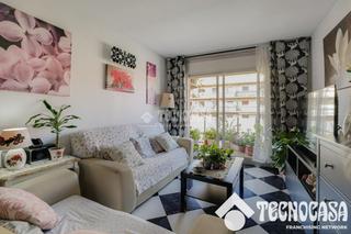 Flat in Riu Sud. Piso en venta en santa coloma de gramenet Flat in Riu Sud. Piso en venta en santa coloma de gramenet