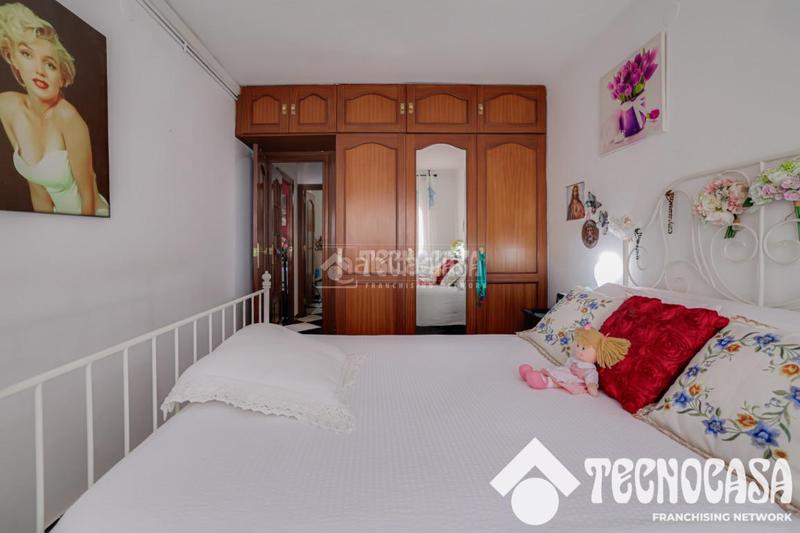 Foto 5febc589-3e42-4212-a880-c5347a9fabdd. Appartamento con riscaldamento in Riu Sud Santa Coloma de Gramenet Foto 5febc589-3e42-4212-a880-c5347a9fabdd. Appartamento con riscaldamento in Riu Sud Santa Coloma de Gramenet