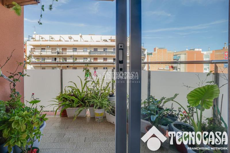 Foto 63340abd-9e09-429a-92fe-df223a4a38da. Appartamento con riscaldamento in Riu Sud Santa Coloma de Gramenet Foto 63340abd-9e09-429a-92fe-df223a4a38da. Appartamento con riscaldamento in Riu Sud Santa Coloma de Gramenet