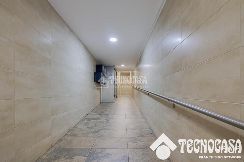 Foto aee3581b-0581-42d1-94fd-f19a105c8ace. Appartamento con riscaldamento in Riu Sud Santa Coloma de Gramenet Foto aee3581b-0581-42d1-94fd-f19a105c8ace. Appartamento con riscaldamento in Riu Sud Santa Coloma de Gramenet