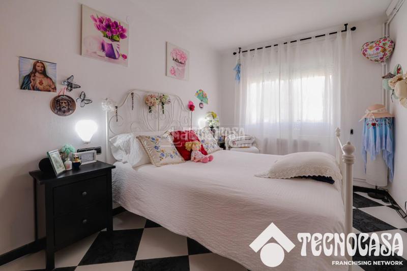 Foto bb4b34ee-ee69-46d9-a837-c5a649ffd3d8. Appartamento con riscaldamento in Riu Sud Santa Coloma de Gramenet Foto bb4b34ee-ee69-46d9-a837-c5a649ffd3d8. Appartamento con riscaldamento in Riu Sud Santa Coloma de Gramenet