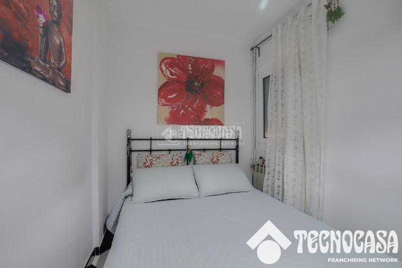 Foto c39b7907-3789-4baf-81a5-07b4f8a122b9. Appartamento con riscaldamento in Riu Sud Santa Coloma de Gramenet Foto c39b7907-3789-4baf-81a5-07b4f8a122b9. Appartamento con riscaldamento in Riu Sud Santa Coloma de Gramenet