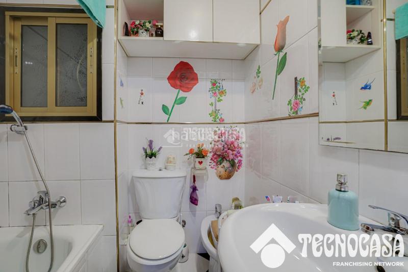 Foto e774b148-6955-4332-9de1-69c297a0d278. Appartamento con riscaldamento in Riu Sud Santa Coloma de Gramenet Foto e774b148-6955-4332-9de1-69c297a0d278. Appartamento con riscaldamento in Riu Sud Santa Coloma de Gramenet