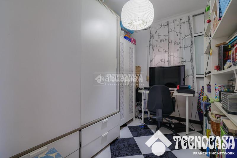 Foto eb262ae1-4775-4999-b6ca-515f15d0b0f0. Appartamento con riscaldamento in Riu Sud Santa Coloma de Gramenet Foto eb262ae1-4775-4999-b6ca-515f15d0b0f0. Appartamento con riscaldamento in Riu Sud Santa Coloma de Gramenet