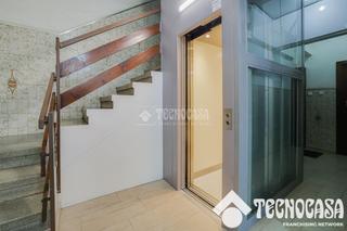 Appartement à Riu Sud. Piso en venta en santa coloma de gramenet Appartement à Riu Sud. Piso en venta en santa coloma de gramenet