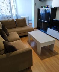 Apartment in Torrent Ballester. Reformado en centro viladecans Apartment in Torrent Ballester. Reformado en centro viladecans