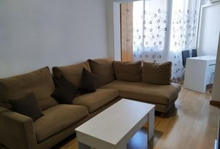 Apartment in Torrent Ballester. Reformado en centro viladecans Apartment in Torrent Ballester. Reformado en centro viladecans
