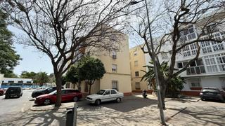 Pis a Núcleo urbano. Oportunidad en la pedrera! piso con balcón, cerca de todo Pis a Núcleo urbano. Oportunidad en la pedrera! piso con balcón, cerca de todo