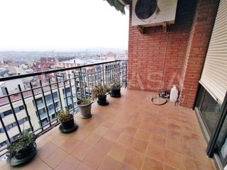 Appartement Granollers nord. 3 habitaciones + parking Appartement Granollers nord. 3 habitaciones + parking