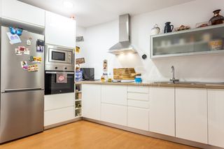 Apartament Carrer m d sales. Oportunidad inversión Apartament Carrer m d sales. Oportunidad inversión