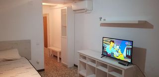 Alquiler Estudio en Gòtic. Apartamento en barrio gótico Alquiler Estudio en Gòtic. Apartamento en barrio gótico