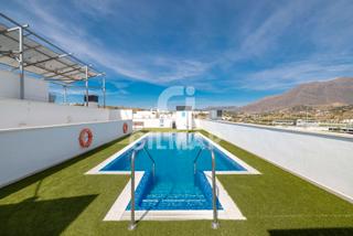 Appartement Calle la dulcinea 2. Apartamento en estepona pueblo Appartement Calle la dulcinea 2. Apartamento en estepona pueblo