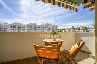 Appartement à Puerto de Estepona. Magnífico piso en pleno centro de estepona, una encantadora ciud Appartement à Puerto de Estepona. Magnífico piso en pleno centro de estepona, una encantadora ciud