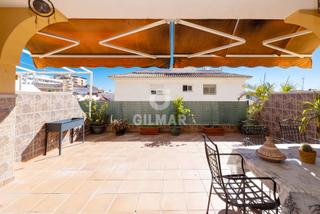 Casa bifamiliare in Zona Calvario. Impresionante vivienda pareada muy cerca del centro de la ciudad Casa bifamiliare in Zona Calvario. Impresionante vivienda pareada muy cerca del centro de la ciudad