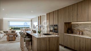 Appartement in Zona de Punta Plata. Elegancia frente al mar con piscina privada  esteponaubicado en Appartement in Zona de Punta Plata. Elegancia frente al mar con piscina privada  esteponaubicado en