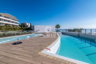 Planta baja en Guadalobón. Apartamento de lujo en exclusiva urbanización de lujo en primerí Planta baja en Guadalobón. Apartamento de lujo en exclusiva urbanización de lujo en primerí