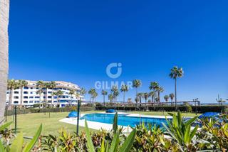 Apartament a San Luis de Sabinillas. Tu oasis en san luis de sabinillas vive frente al mar con todo a Apartament a San Luis de Sabinillas. Tu oasis en san luis de sabinillas vive frente al mar con todo a